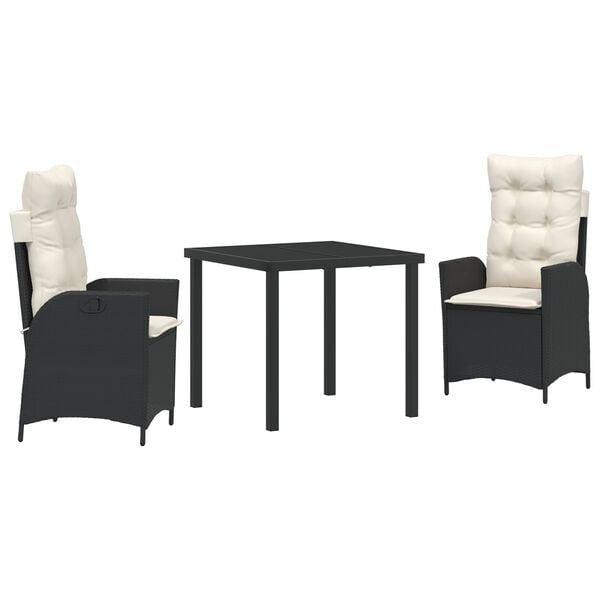Produktbild 1 von 11 anzeigen