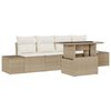 Beige_and_white