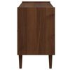 Produkt-Miniaturbild 4 von 9