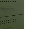 Produkt-Miniaturbild 11 von 14