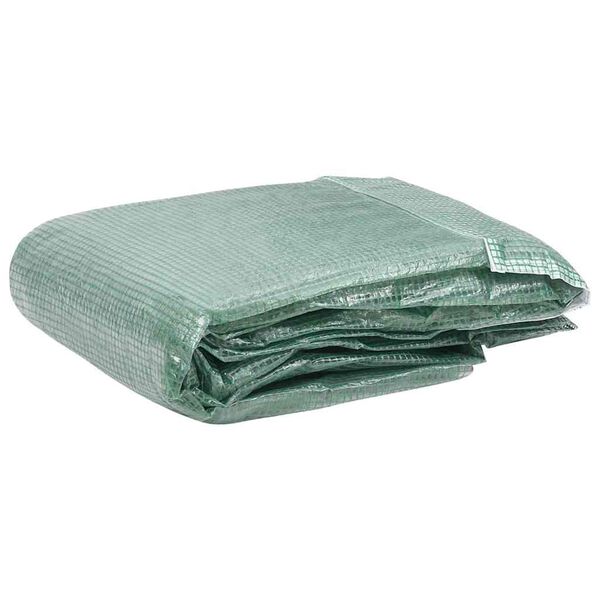 Produktbild 2 von 5 anzeigen