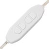 Produkt-Miniaturbild 13 von 20