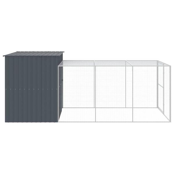 Produktbild 4 von 9 anzeigen