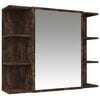 Produkt-Miniaturbild 5 von 12
