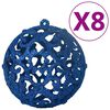 Produkt-Miniaturbild 4 von 10