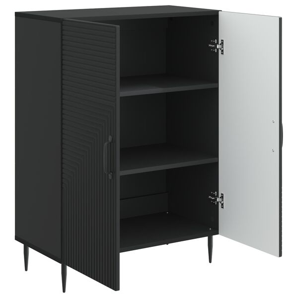 Produktbild 3 von 10 anzeigen