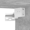 Produkt-Miniaturbild 10 von 17