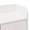 Produkt-Miniaturbild 10 von 12