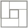 Produkt-Miniaturbild 8 von 12