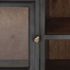 Produkt-Miniaturbild 5 von 10