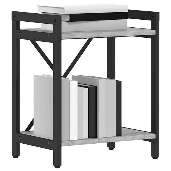 Produktbild 3 von 14 anzeigen