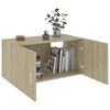 Produkt-Miniaturbild 5 von 8