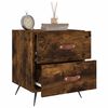 Produkt-Miniaturbild 7 von 12