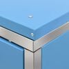 Produkt-Miniaturbild 11 von 12
