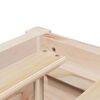 Produkt-Miniaturbild 7 von 9