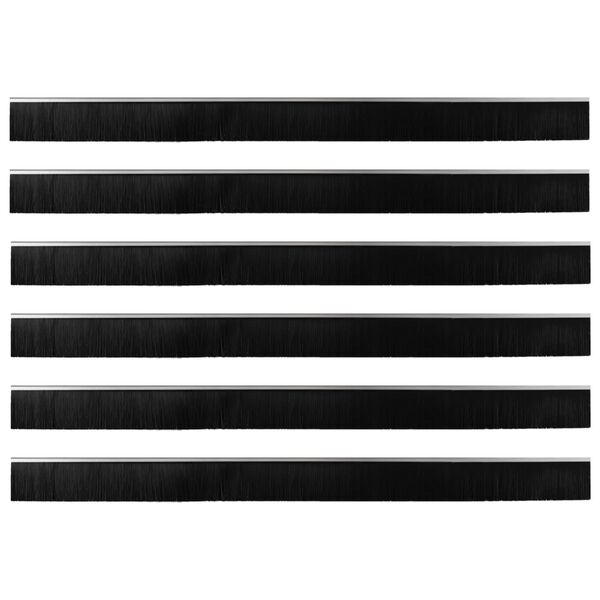 Produktbild 1 von 11 anzeigen