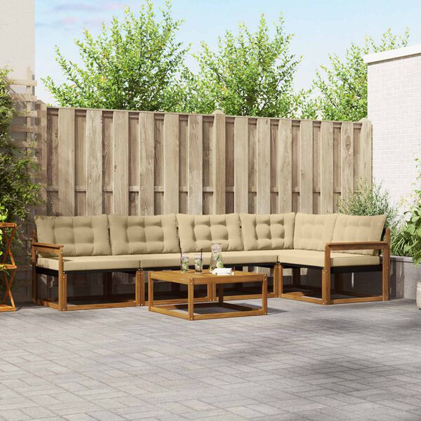 Produktbild 2 von 16 anzeigen