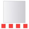 Produkt-Miniaturbild 6 von 8