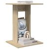 Produkt-Miniaturbild 3 von 12