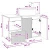 Produkt-Miniaturbild 11 von 12
