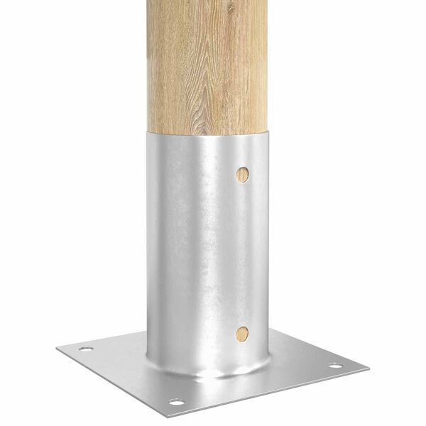 Produktbild 3 von 11 anzeigen