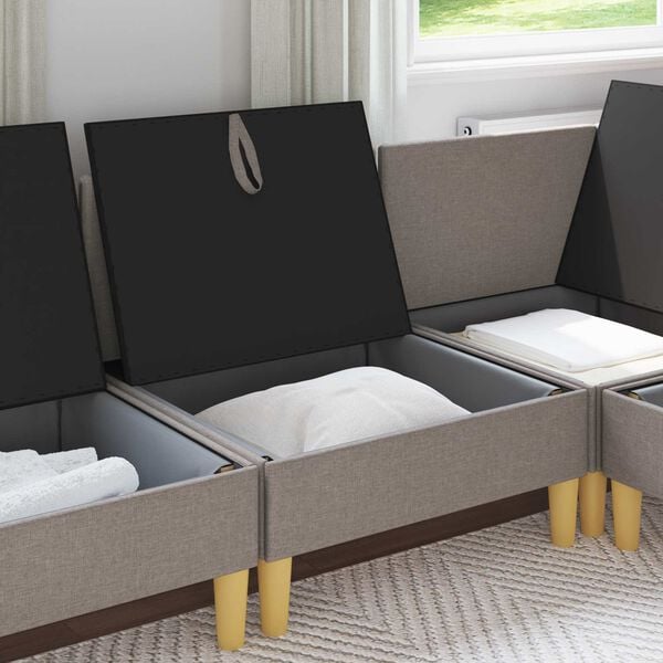 Produktbild 3 von 12 anzeigen