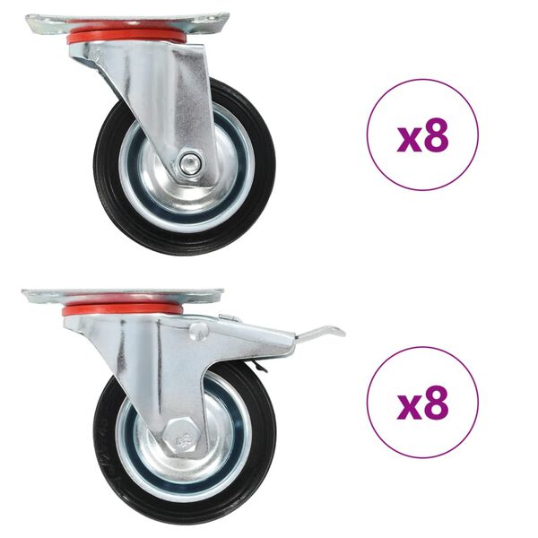 Produktbild 1 von 8 anzeigen