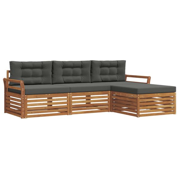 Produktbild 1 von 9 anzeigen