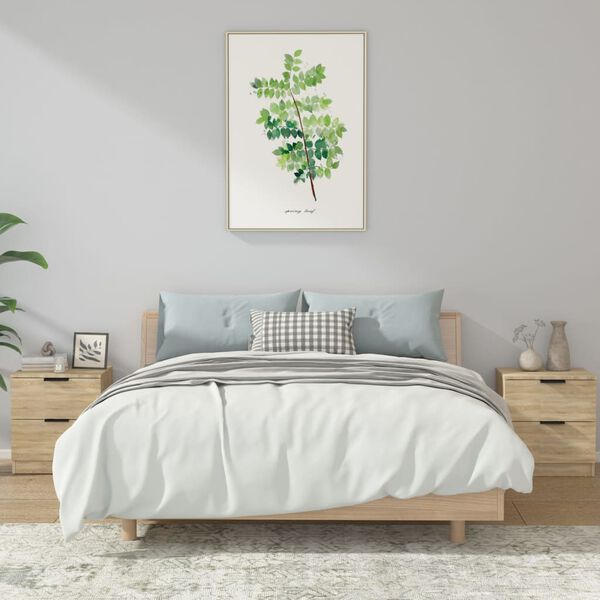 Produktbild 2 von 11 anzeigen