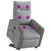 Produkt-Miniaturbild 3 von 18