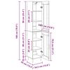 Produkt-Miniaturbild 14 von 15