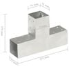 Produkt-Miniaturbild 7 von 8