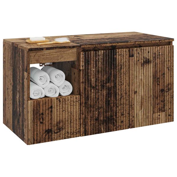 Produktbild 3 von 8 anzeigen