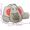 Produkt-Miniaturbild 12 von 12