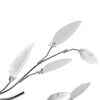 Produkt-Miniaturbild 3 von 5