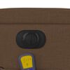 Produkt-Miniaturbild 13 von 17