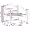 Produkt-Miniaturbild 9 von 9