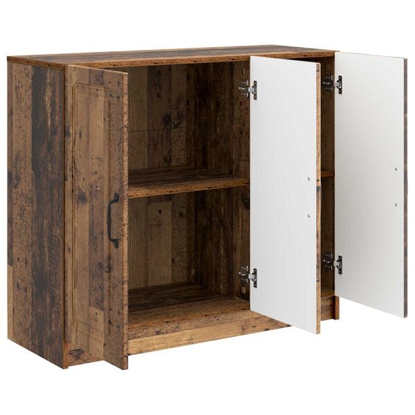 Produktbild 3 von 11 anzeigen