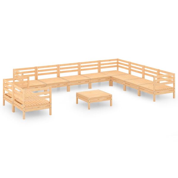 Produktbild 1 von 8 anzeigen