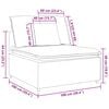 Produkt-Miniaturbild 9 von 9