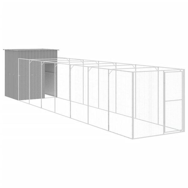 Produktbild 1 von 8 anzeigen