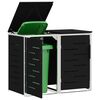 Produkt-Miniaturbild 3 von 12
