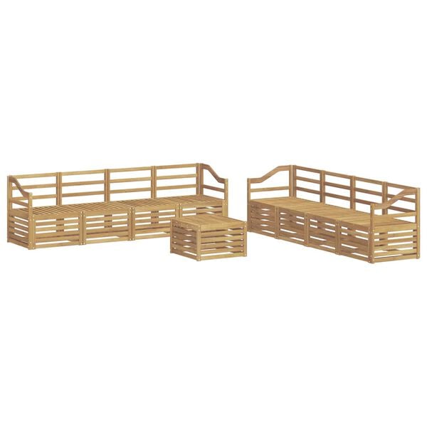 Produktbild 1 von 9 anzeigen