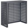 Produkt-Miniaturbild 5 von 8
