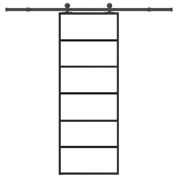 Produktbild 1 von 8 anzeigen