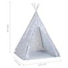 Produkt-Miniaturbild 8 von 8