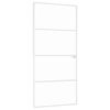 Produkt-Miniaturbild 2 von 9
