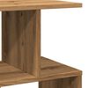 Produkt-Miniaturbild 7 von 10