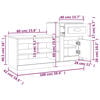 Produkt-Miniaturbild 11 von 12
