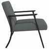 Produkt-Miniaturbild 5 von 10